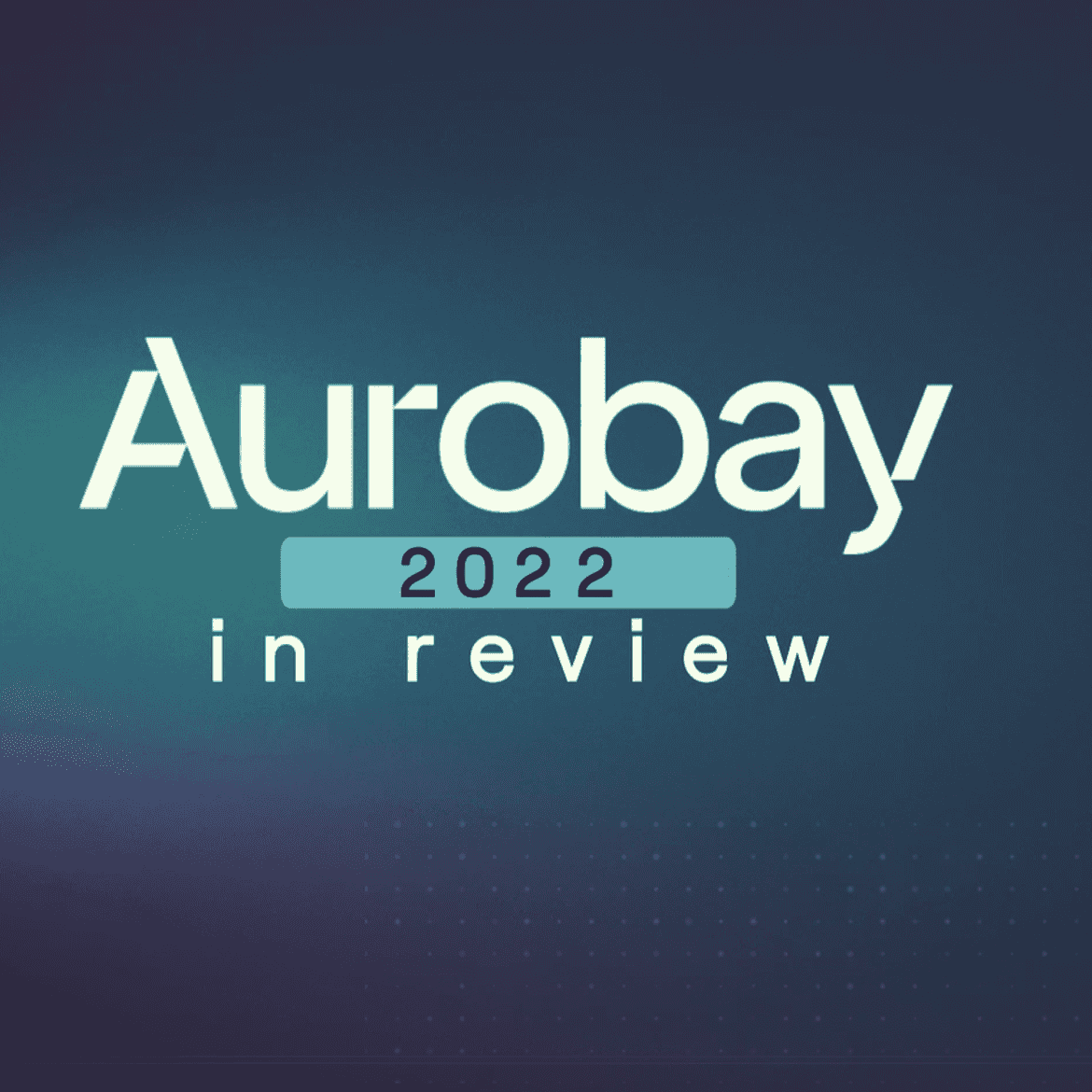 aurobay-at-international-vienna-motor-symposium-aurobay